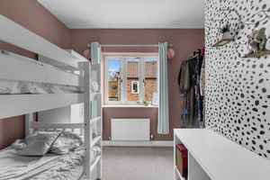 Photo 21- click for photo gallery